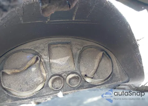 2009 Volkswagen Gti 2-Door from USA, damaged, VIN WVWEV71K89W042037